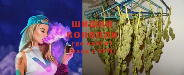 jwh Майский