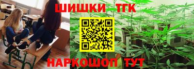 винт Будённовск