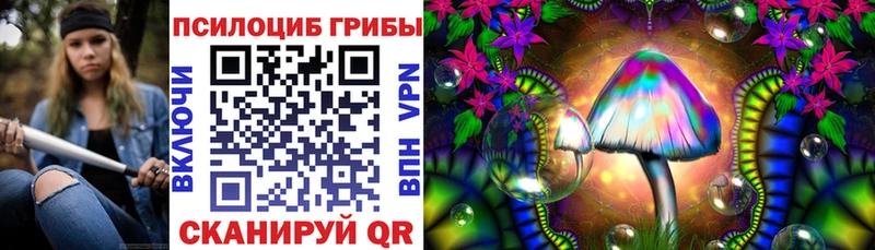 Галлюциногенные грибы MAGIC MUSHROOMS  Волгодонск 